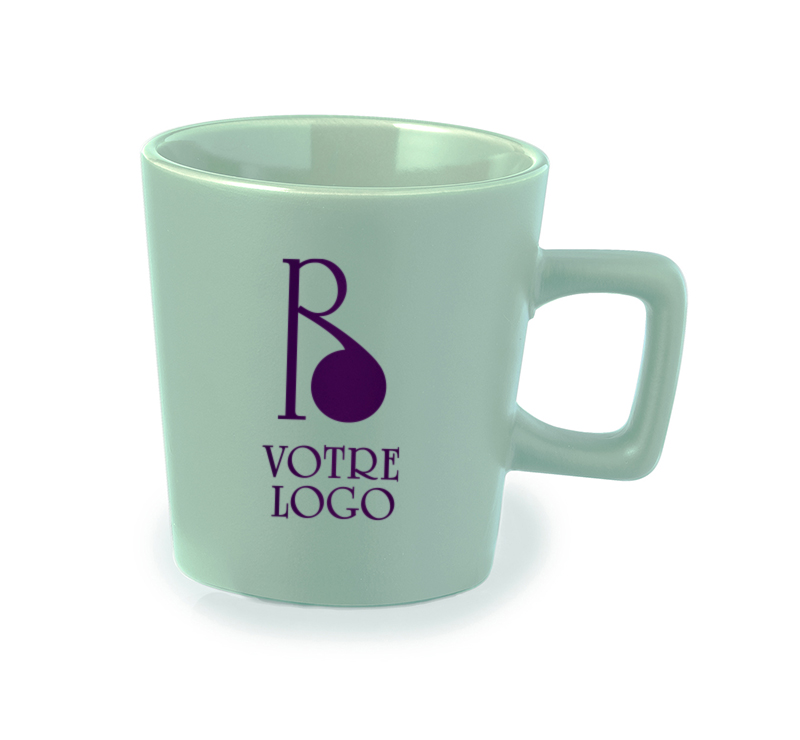 tasse personnalisable